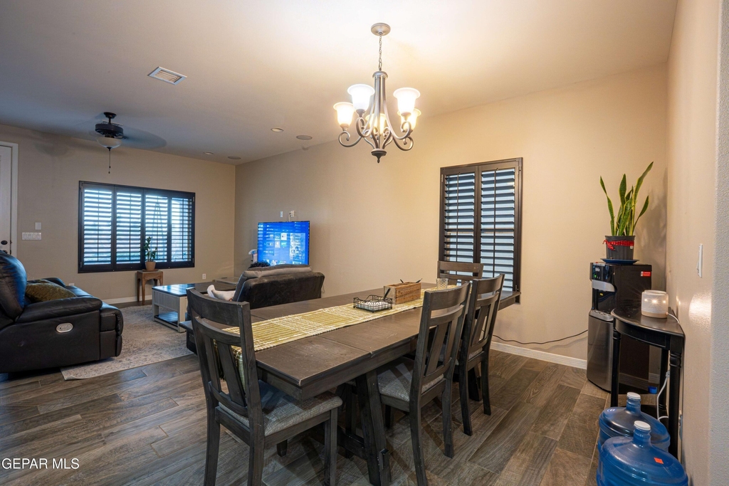 14820 Boer Trail Avenue - Photo 4