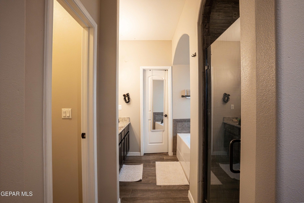 14820 Boer Trail Avenue - Photo 18