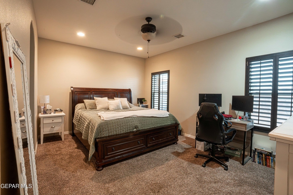 14820 Boer Trail Avenue - Photo 16