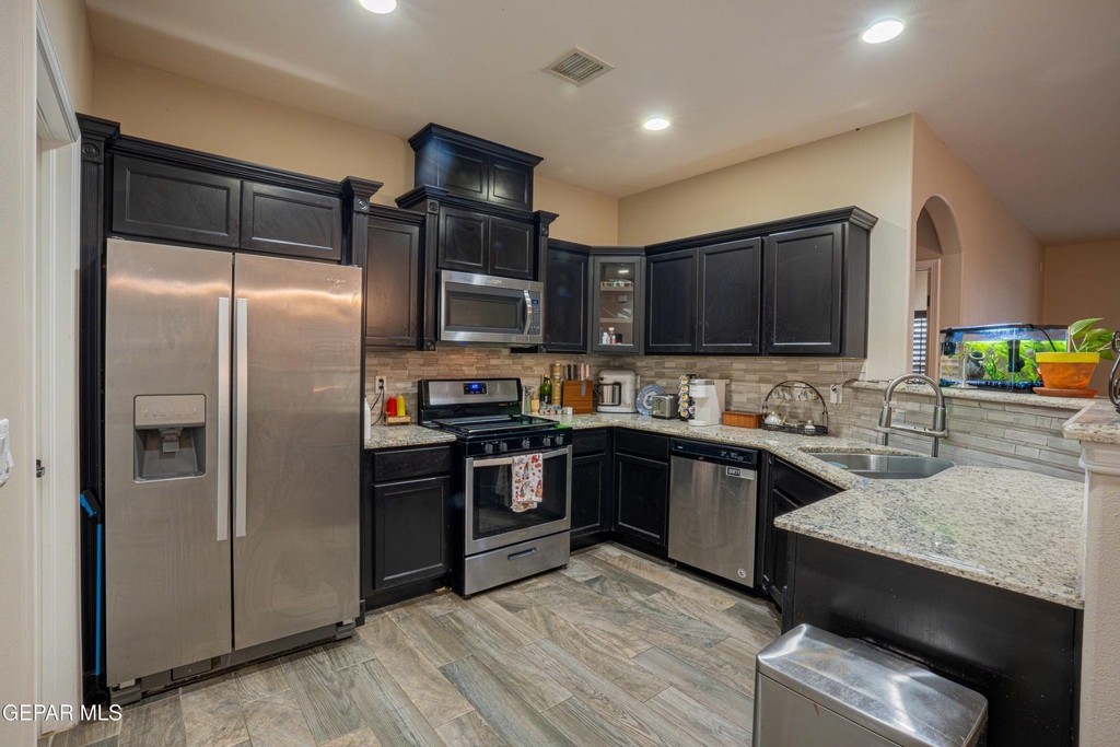 14820 Boer Trail Avenue - Photo 1