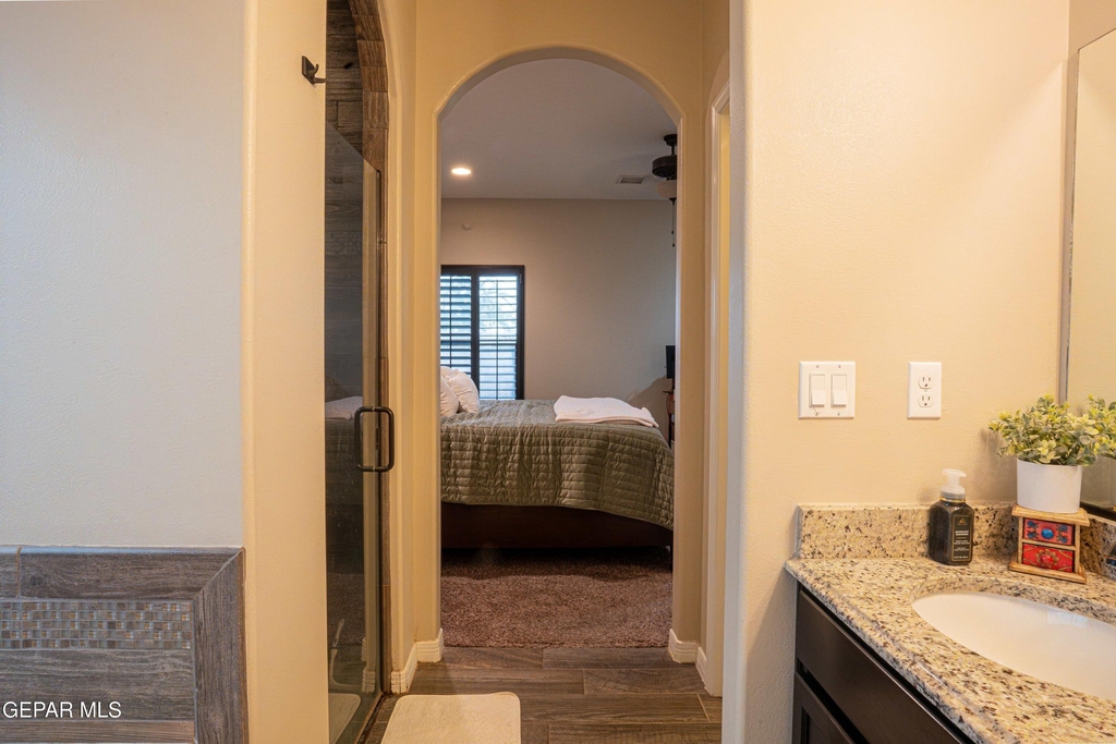 14820 Boer Trail Avenue - Photo 20