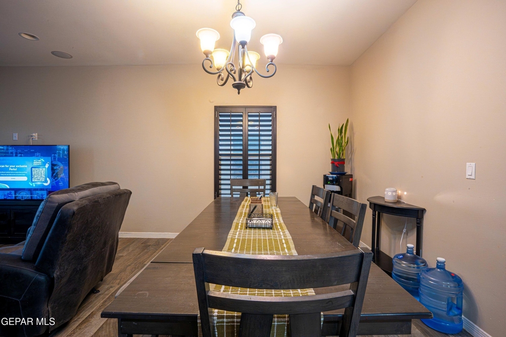 14820 Boer Trail Avenue - Photo 5