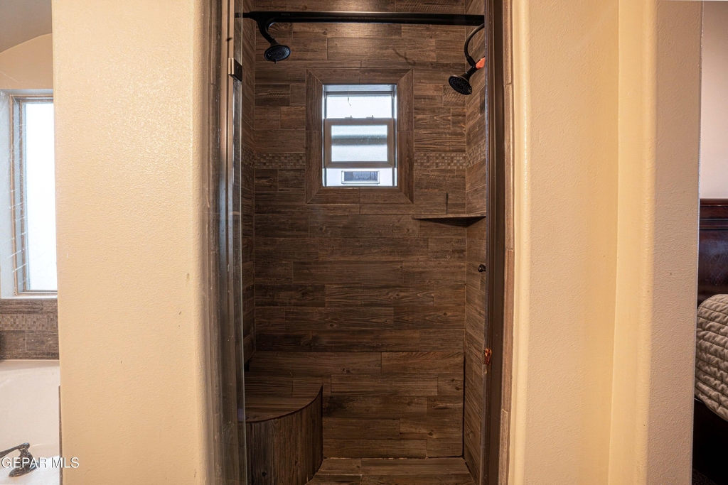 14820 Boer Trail Avenue - Photo 21