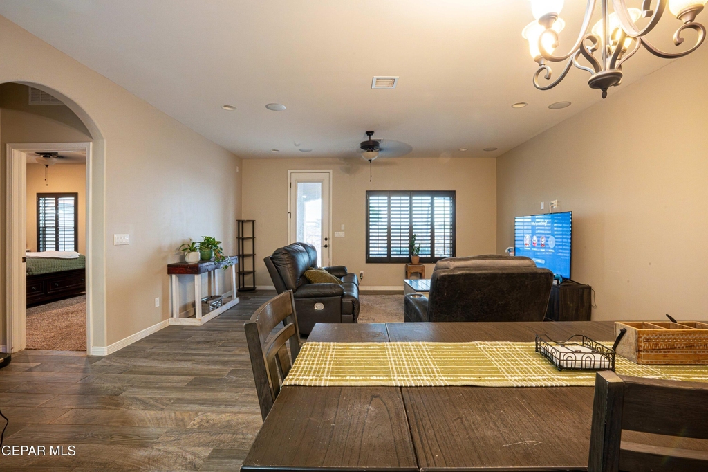 14820 Boer Trail Avenue - Photo 6