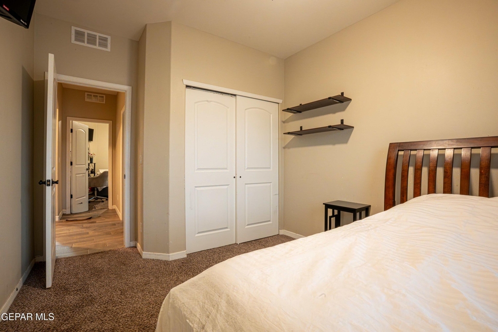 14820 Boer Trail Avenue - Photo 12