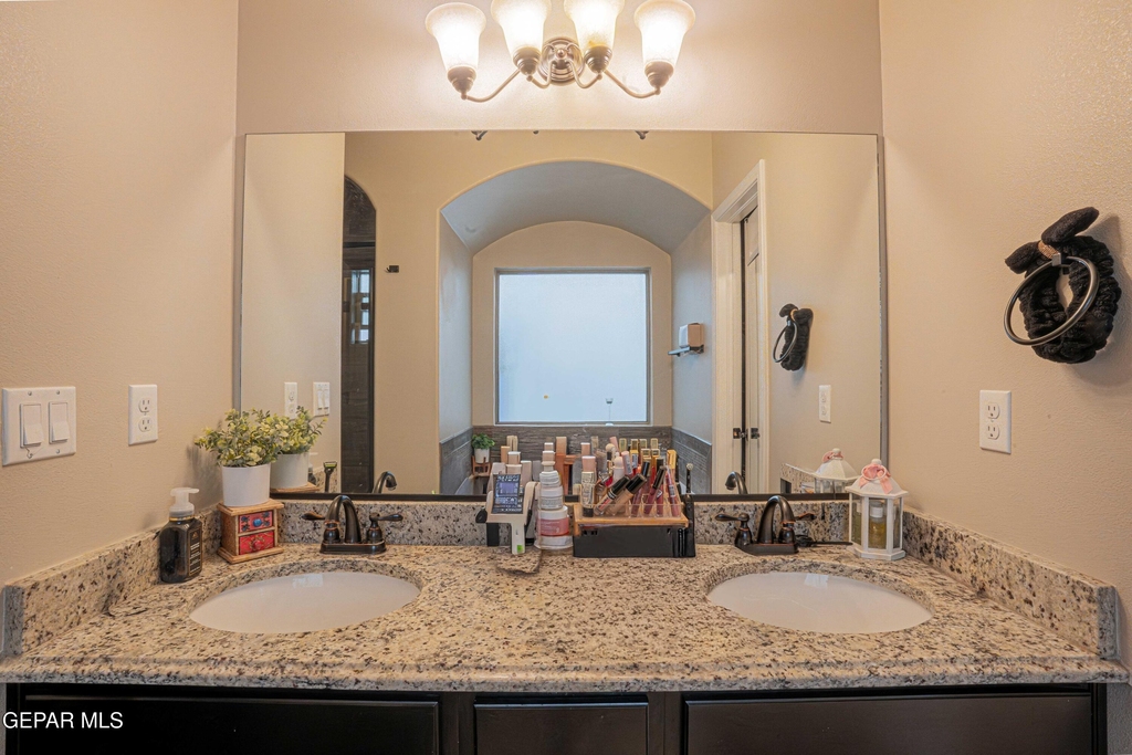 14820 Boer Trail Avenue - Photo 19