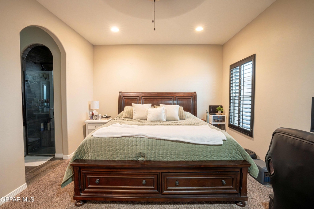14820 Boer Trail Avenue - Photo 17