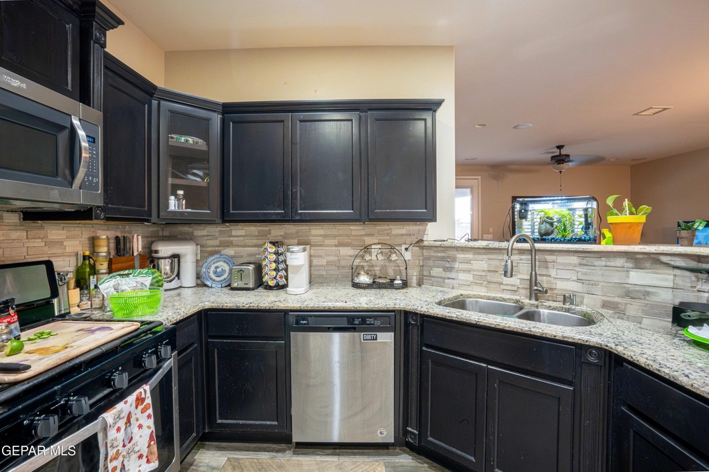 14820 Boer Trail Avenue - Photo 3
