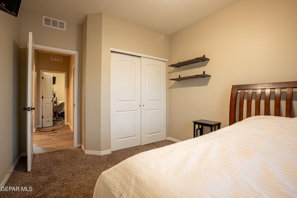14820 Boer Trail Avenue - Photo 11