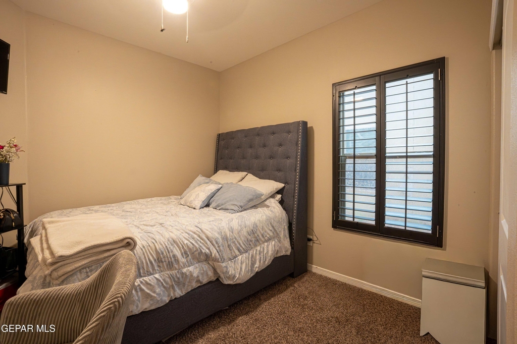 14820 Boer Trail Avenue - Photo 14