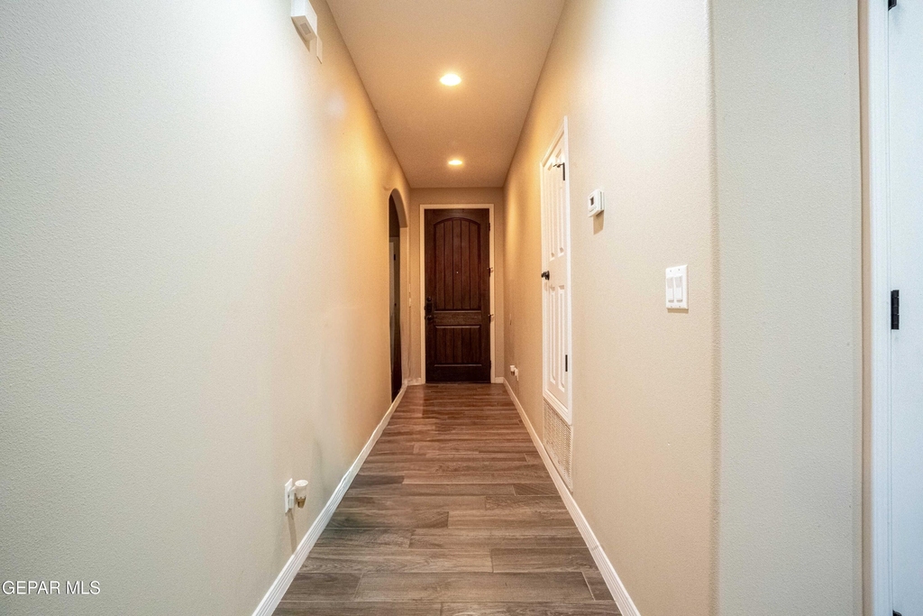 14820 Boer Trail Avenue - Photo 9