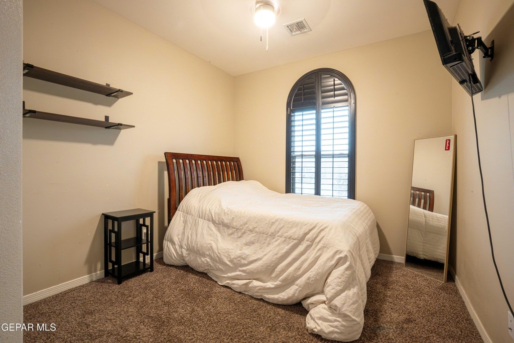 14820 Boer Trail Avenue - Photo 10