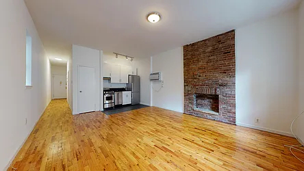 342 East 87th Street - Photo 0