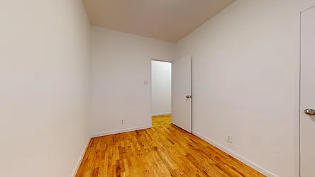 342 East 87th Street - Photo 2