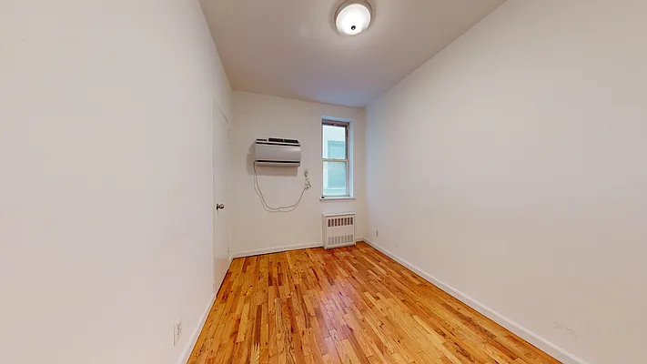 342 East 87th Street - Photo 1