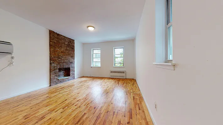 342 East 87th Street - Photo 5