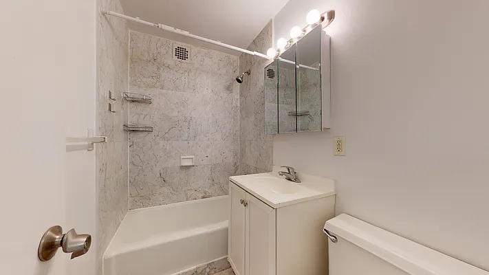 342 East 87th Street - Photo 6