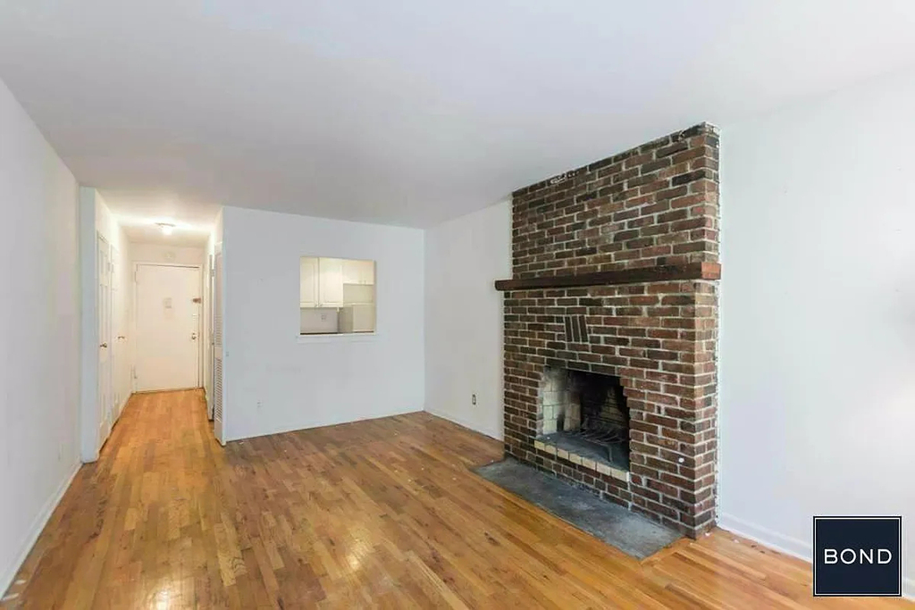 342 East 87th Street - Photo 4