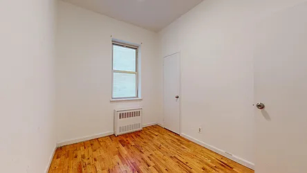 342 East 87th Street - Photo 3