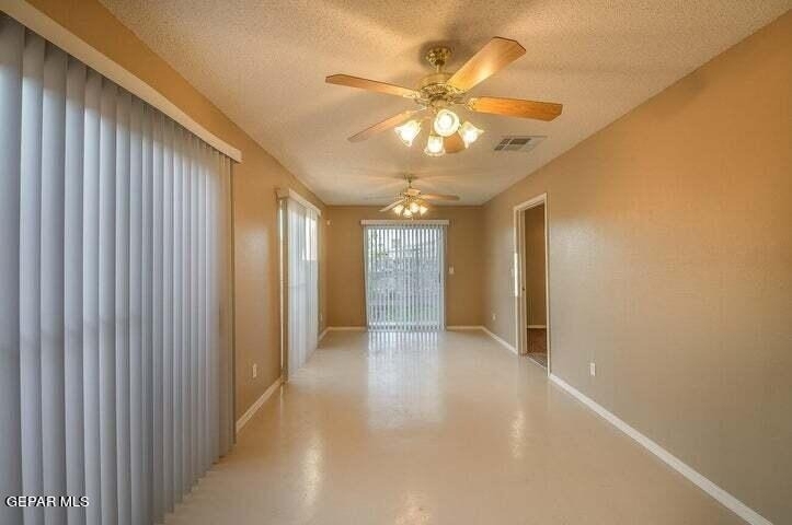 6243 Oryx Circle - Photo 12