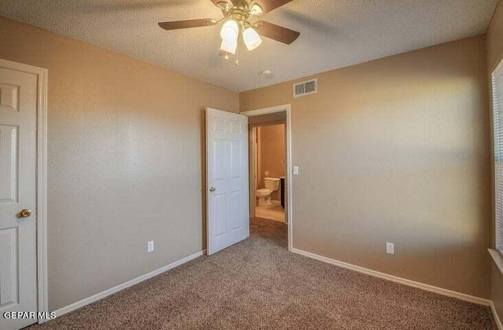 6243 Oryx Circle - Photo 16