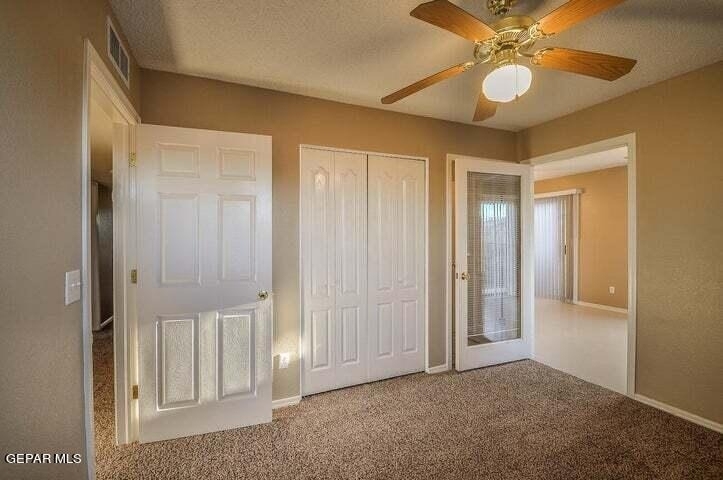 6243 Oryx Circle - Photo 11