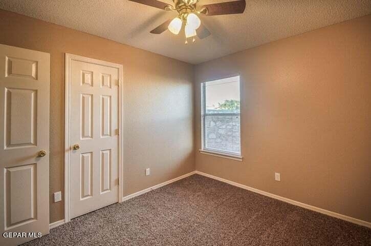 6243 Oryx Circle - Photo 17