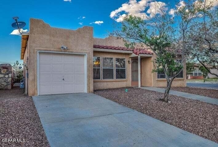 6243 Oryx Circle - Photo 20
