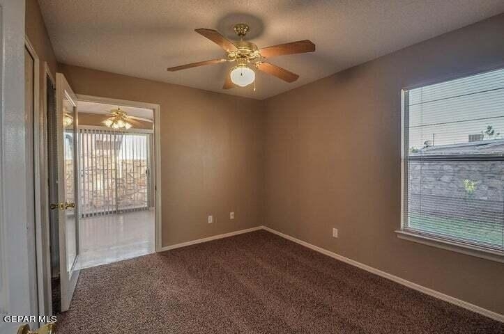 6243 Oryx Circle - Photo 9