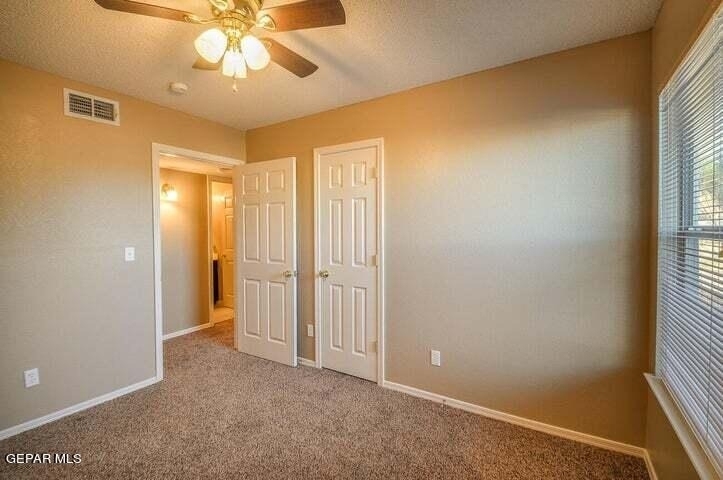 6243 Oryx Circle - Photo 18