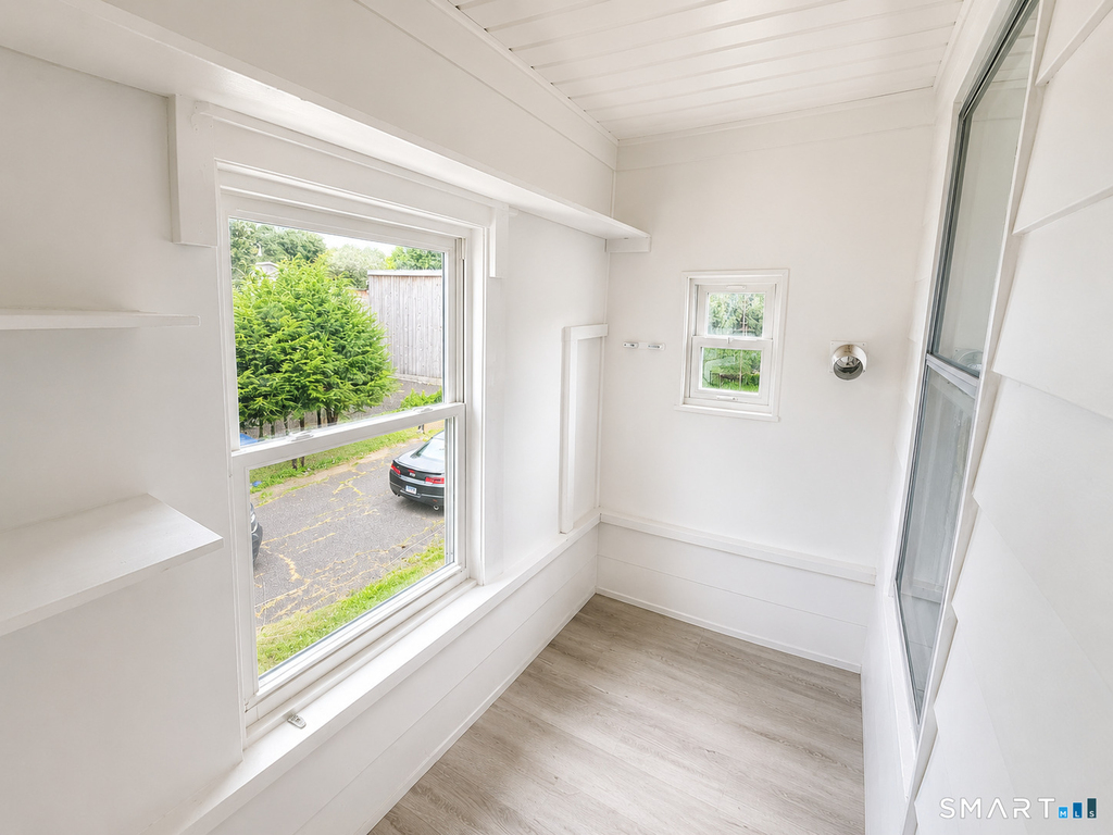 118 High Street - Photo 21