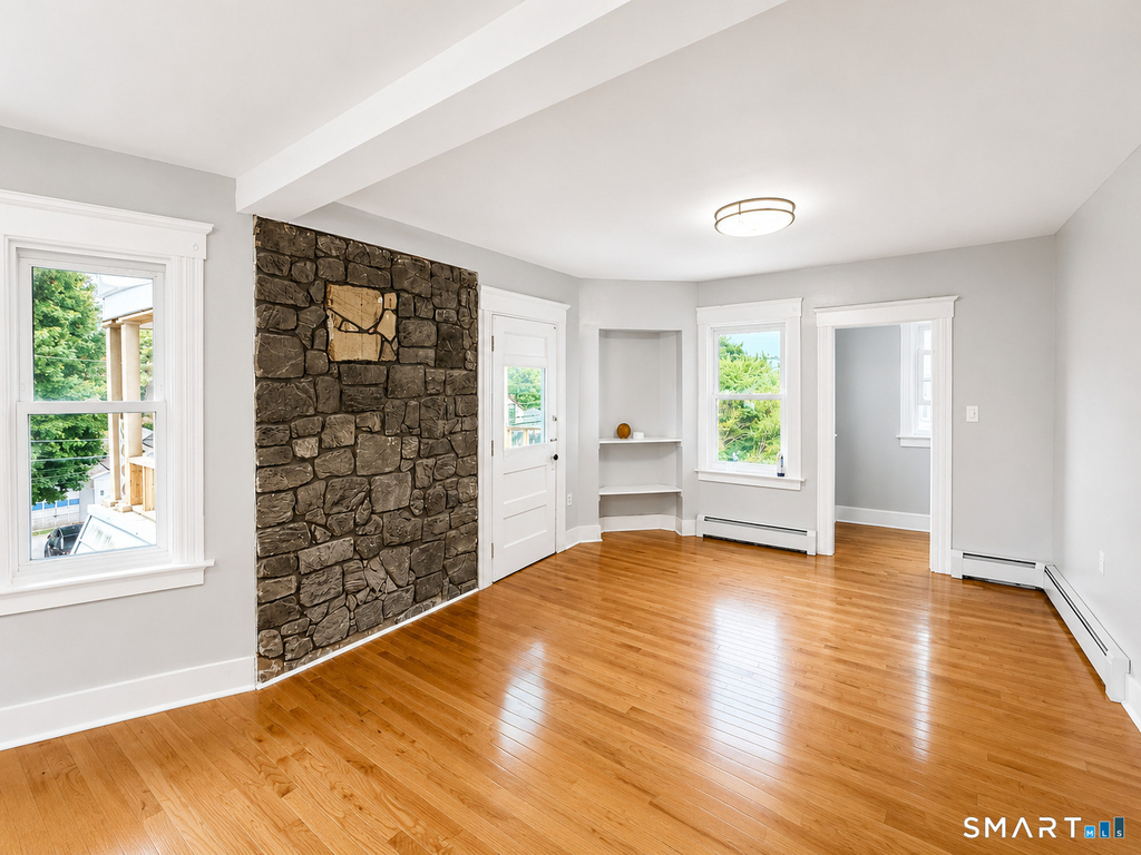 118 High Street - Photo 8