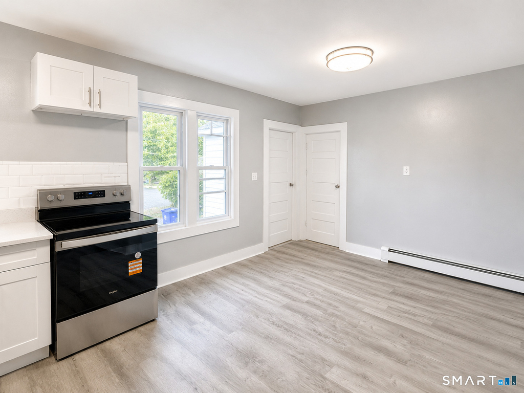 118 High Street - Photo 4