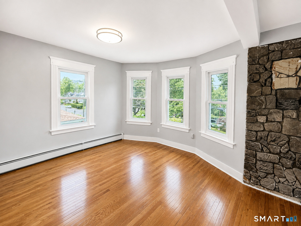 118 High Street - Photo 9