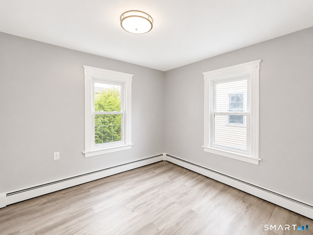 118 High Street - Photo 15