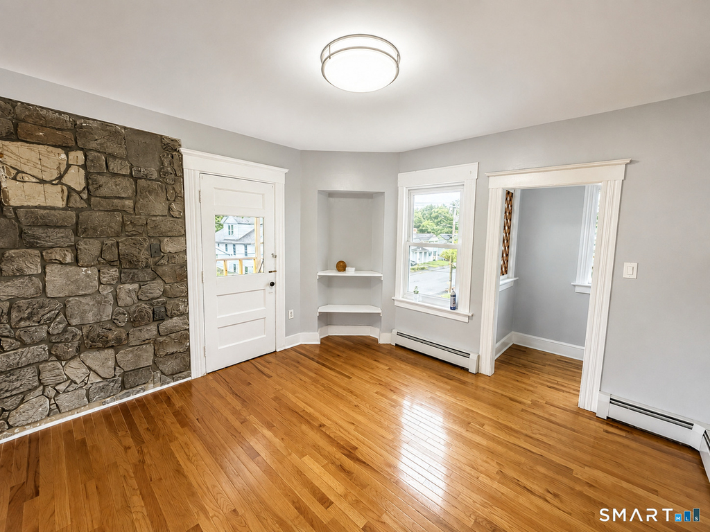 118 High Street - Photo 7
