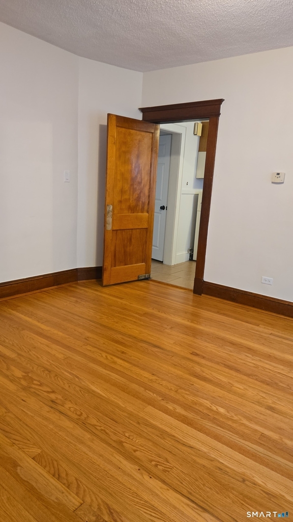 8-10 Freeman Street - Photo 2