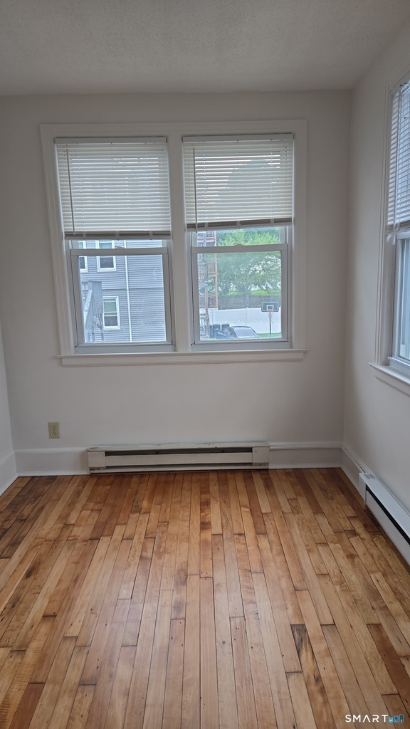 8-10 Freeman Street - Photo 6