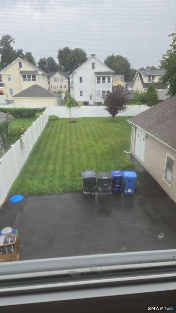 8-10 Freeman Street - Photo 13