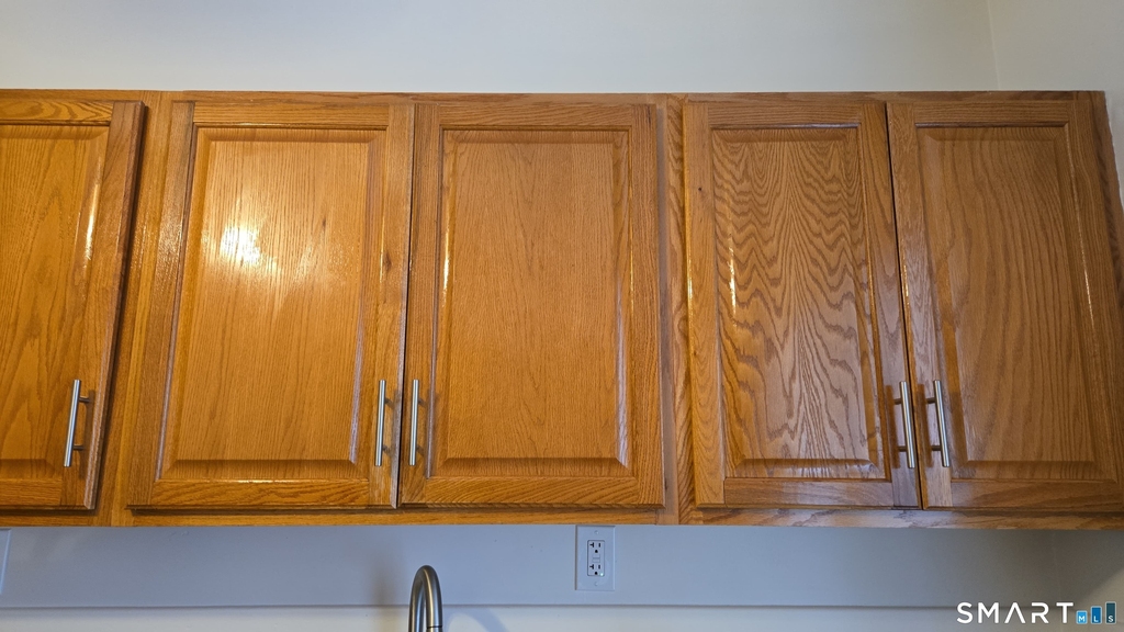 8-10 Freeman Street - Photo 12