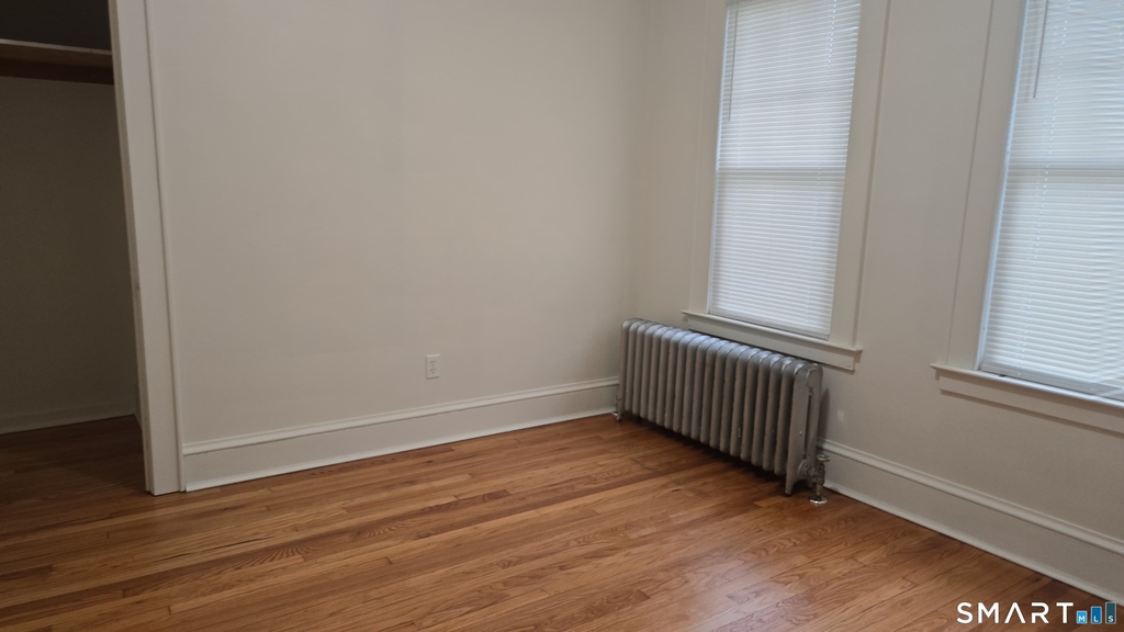8-10 Freeman Street - Photo 3