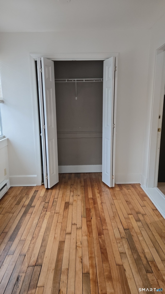8-10 Freeman Street - Photo 7