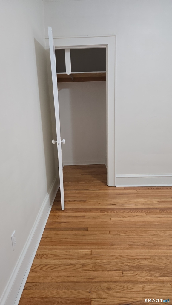 8-10 Freeman Street - Photo 4