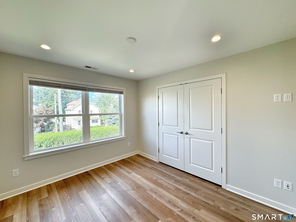 18 Catherine Street - Photo 14