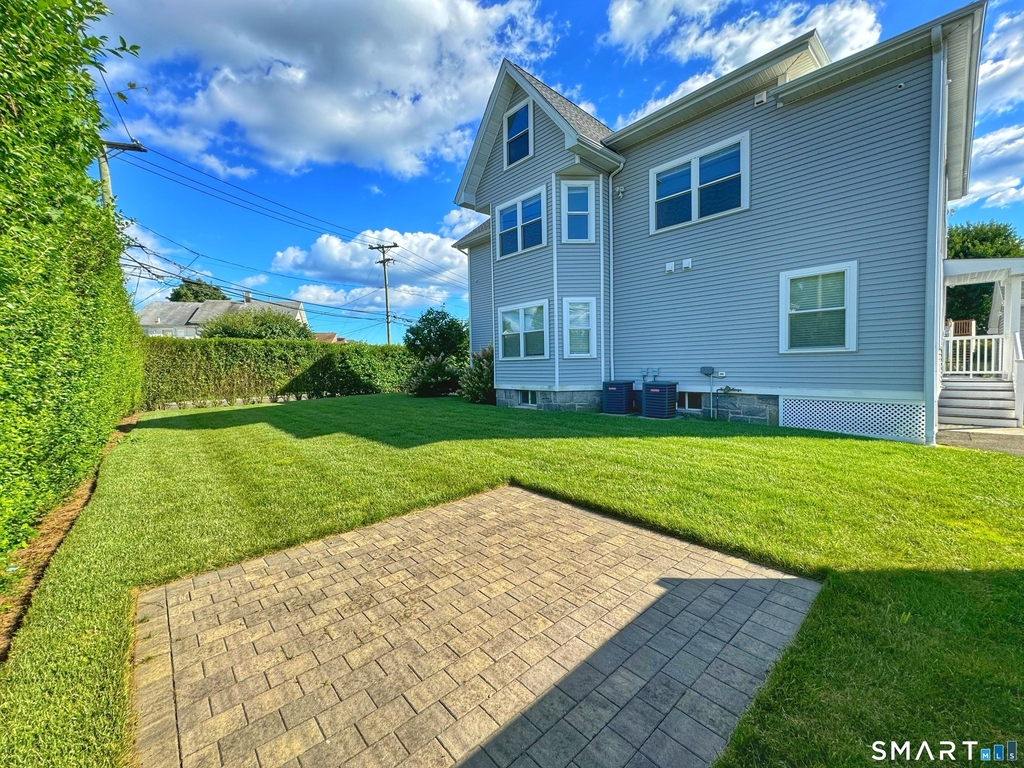 18 Catherine Street - Photo 17
