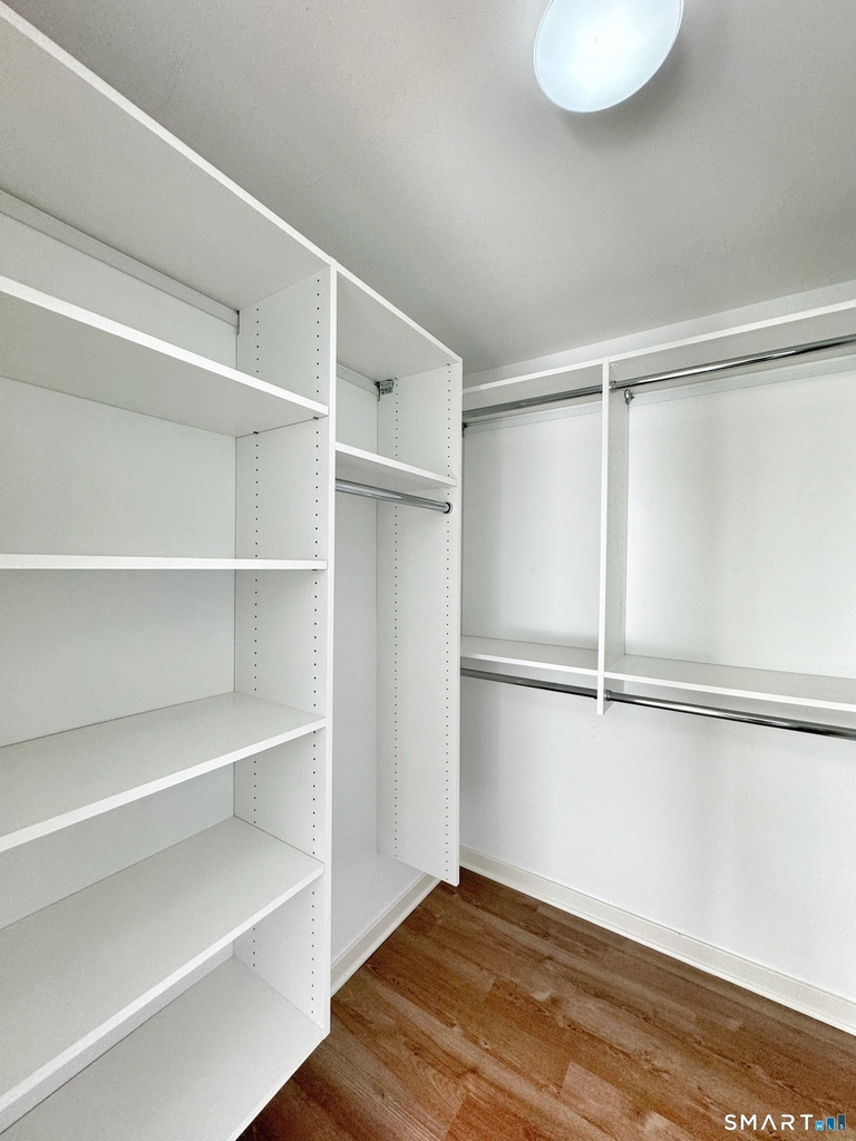 18 Catherine Street - Photo 11
