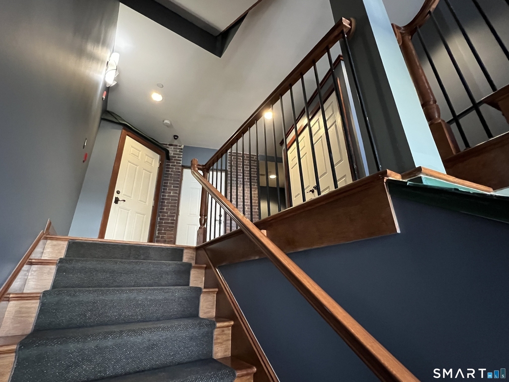 9 River Street - Photo 20