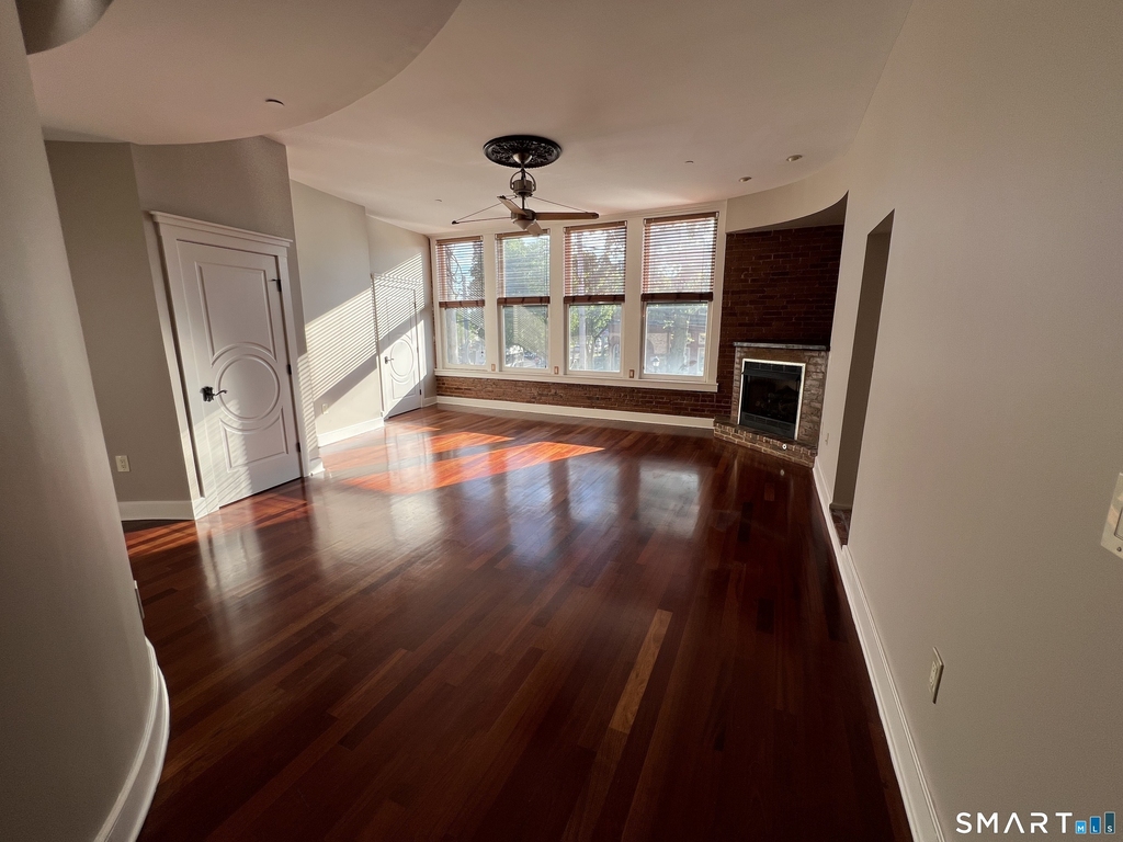 9 River Street - Photo 6