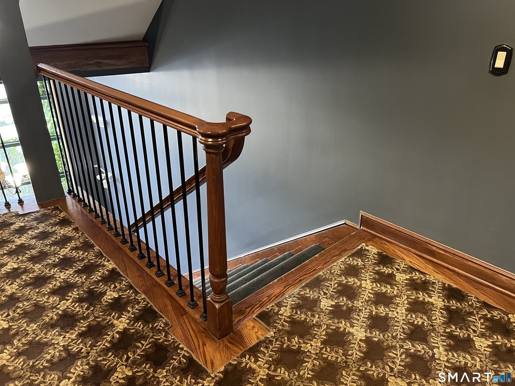 9 River Street - Photo 24