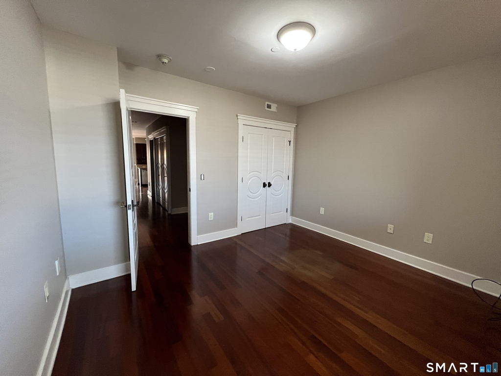 9 River Street - Photo 14
